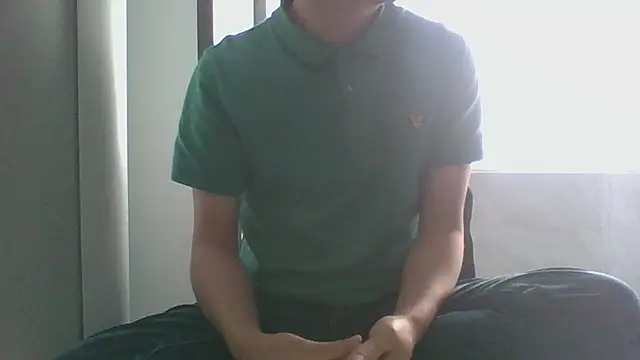 nole_china7 webcam