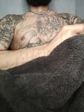 Kerryflon webcam