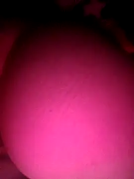 Hottiesophie webcam