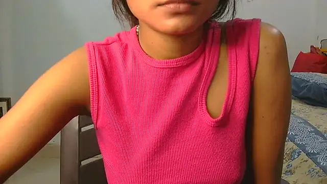 Aarti_misty71 webcam
