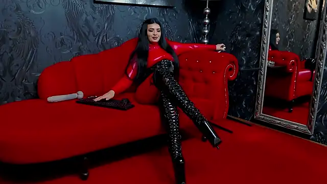 devashaqueenx - DevashaQueenX's free webcam - UK Sex Cams