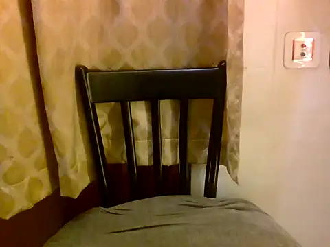 baby_hot_spicy - Baby_Hot_Spicy's free webcam - UK Sex Cams