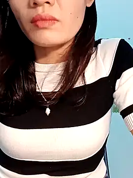 Hinna_x webcam