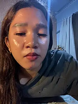 slut_clio webcam