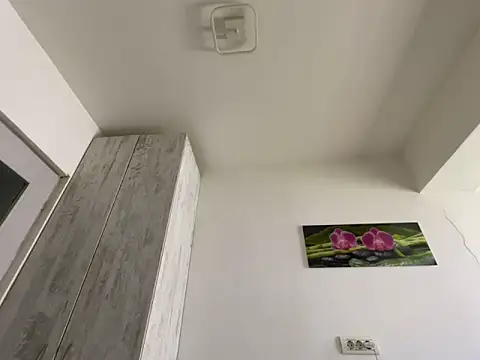 BlueEyes_BB webcam