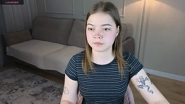 catanadick - Catanadick's free webcam - UK Sex Cams