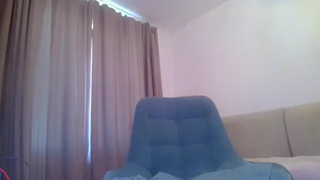 Sweetmurrr webcam