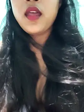 SugarWithSpice webcam