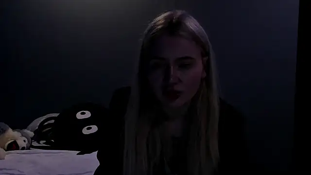 lillie_berry - Lillie_Berry's free webcam - UK Sex Cams