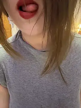 jiajia1060 webcam