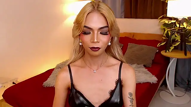 CelestinaMarquez0427 webcam