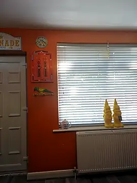 Maddythemilf webcam