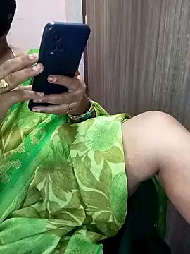 Sunaina143-telugu