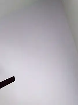 Jaan-Heart webcam