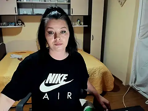 Soffy_Skye webcam