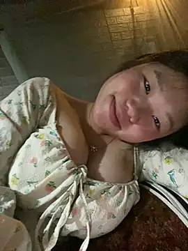 bumbaba webcam
