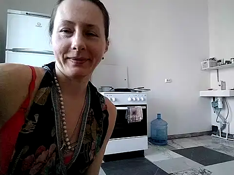 Anneta280671 webcam