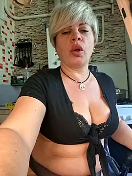 MilkySky webcam