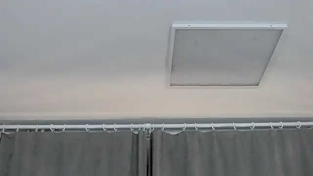 RachaelCute webcam