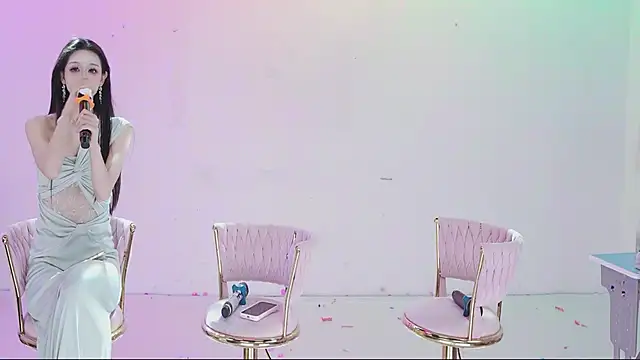 STY-0089 webcam