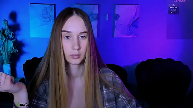 _kellykitten_ webcam