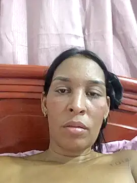 Jorkaty29_ webcam