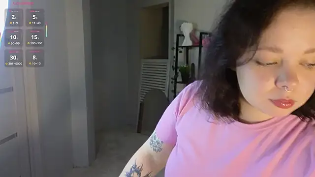 Vlada_vv webcam