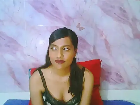 IndianSkies webcam