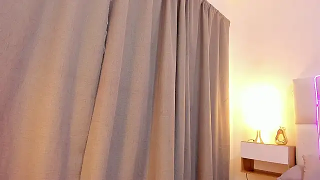 AndyKings_1 webcam