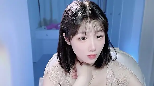 Ccc7- webcam