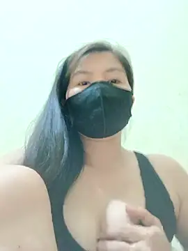 Lylan-6868 webcam
