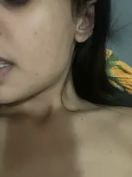 Tatat6_yy webcam