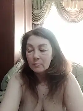 Russian_Lara