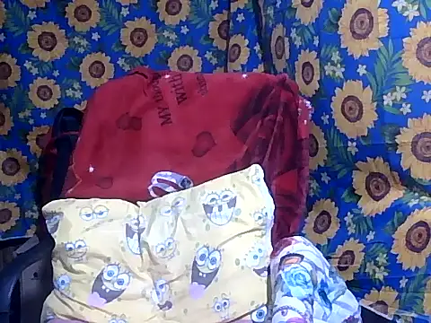 Sexy_HotPussy4u webcam