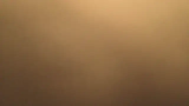 GEvangelinka webcam