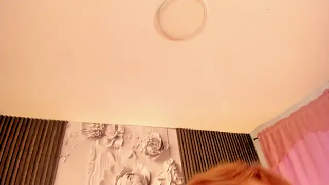 AngelDoll_1 webcam