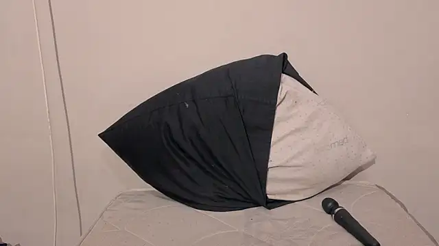 Amber_Rose06 webcam