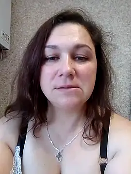 Susan8421