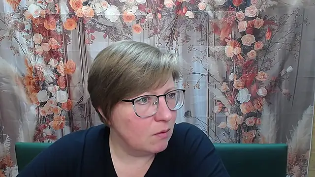 RadaChudna webcam