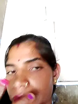 Hot_bh12 webcam