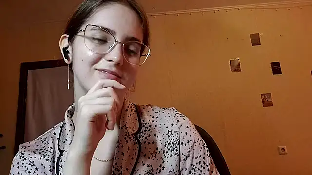 Katelemon webcam