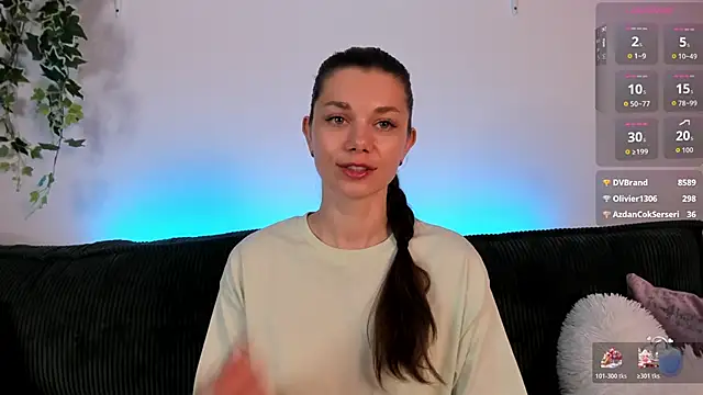 _Eva_Vibe_ webcam