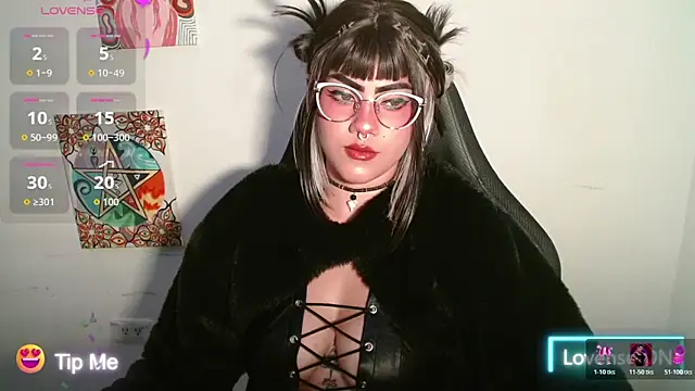 divinejewel69 - Divinejewel69's free webcam - UK Sex Cams