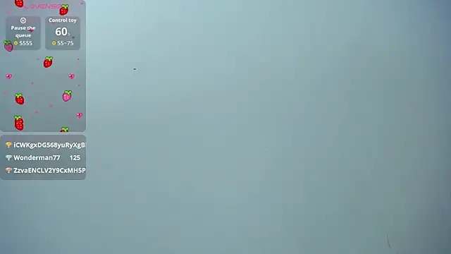 nara_kitty webcam