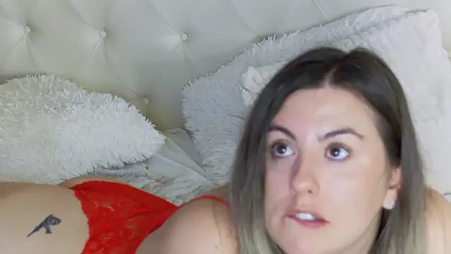 AnastasiaHart webcam