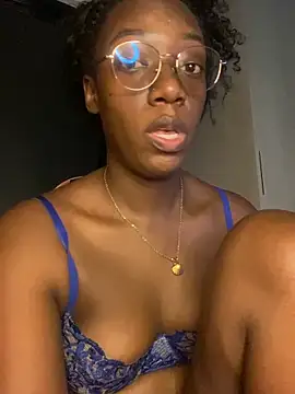 GaiaFiore webcam
