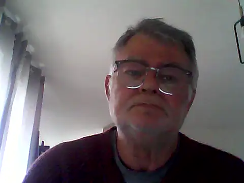 oura webcam