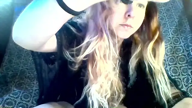 Ambionce webcam
