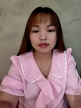 Mina_xYx webcam