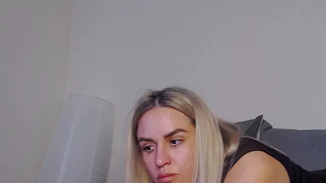 foxy_kimmi webcam